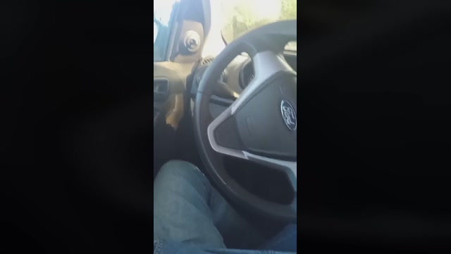 ubergostoso  03-07-2022